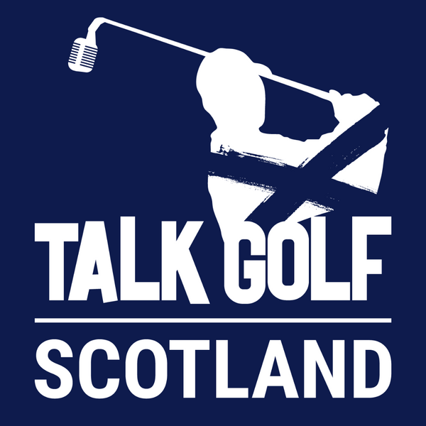 Talk Golf Scotland Pro Shop